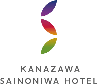 金沢 彩の庭ホテル Kanazawa Sainoniwa Hotel