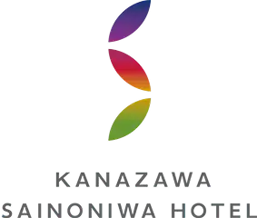 金沢 彩の庭ホテル Kanazawa Sainoniwa Hotel