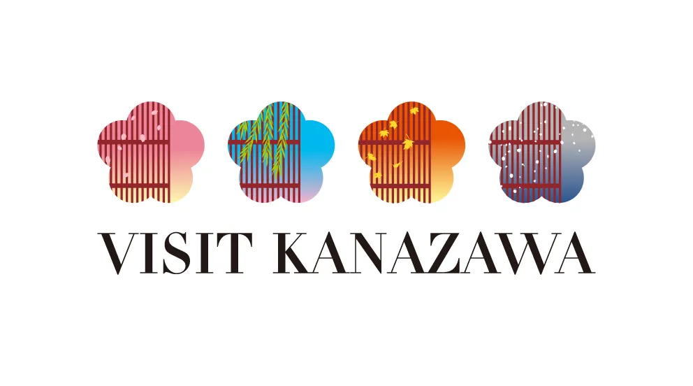Kanazawa City Tourism Association Site